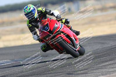 media/Aug-03-2024-TrackDaz (Sat) [[30bed884ff]]/B Group/920am (Sweeper)/